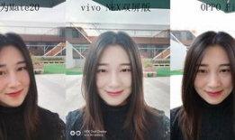 国产自拍国产精品